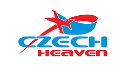 Modelářské a sportovní letiště Budkovice - Czech Heaven